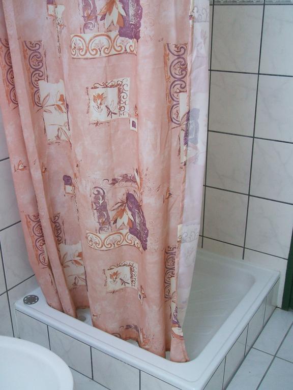 Feherszeker Apartmanok Abadszalok Bilik gambar
